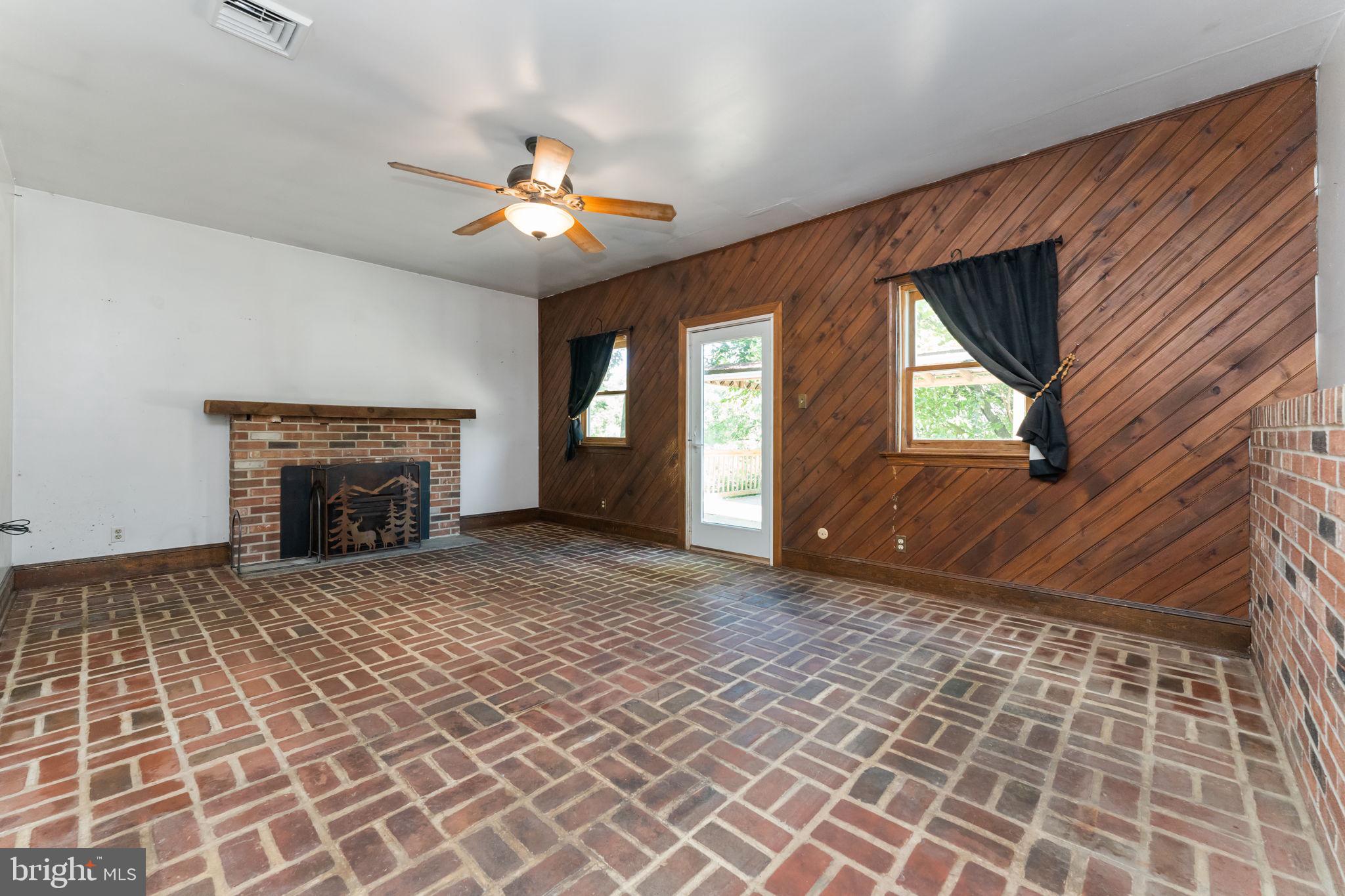 604 Ridge Road Telford, PA 18969 - Photo 12 of 32