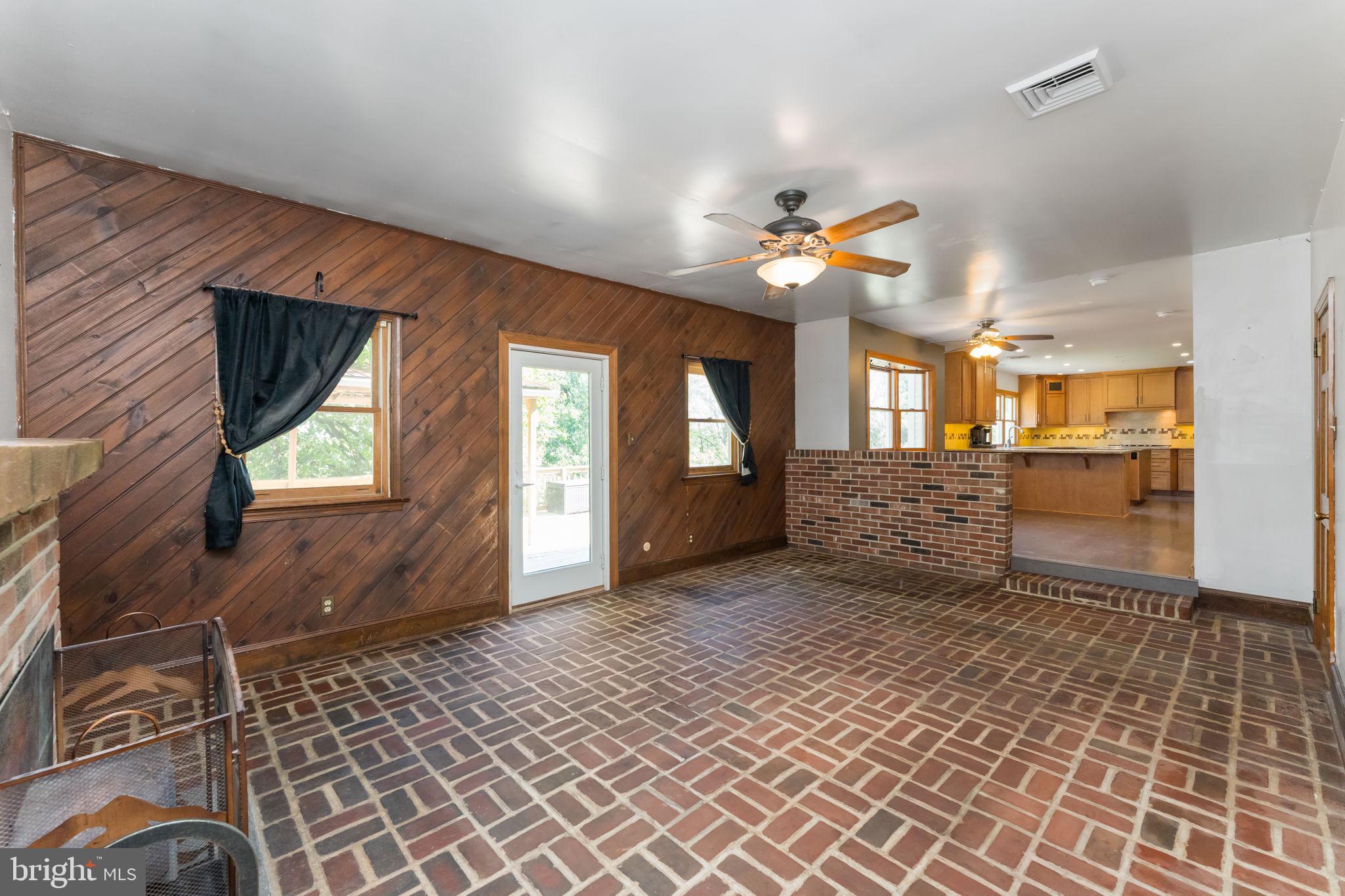 604 Ridge Road Telford, PA 18969 - Photo 13 of 32