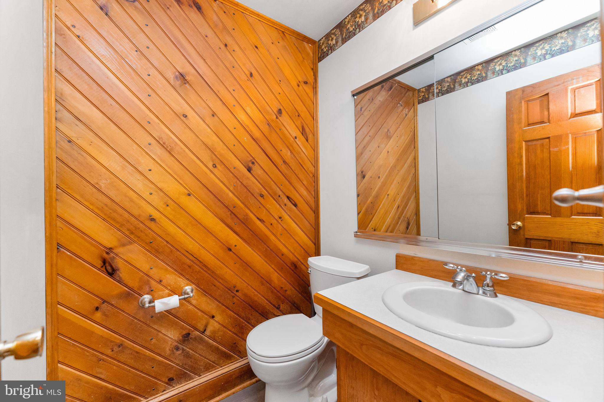 604 Ridge Road Telford, PA 18969 - Photo 14 of 32