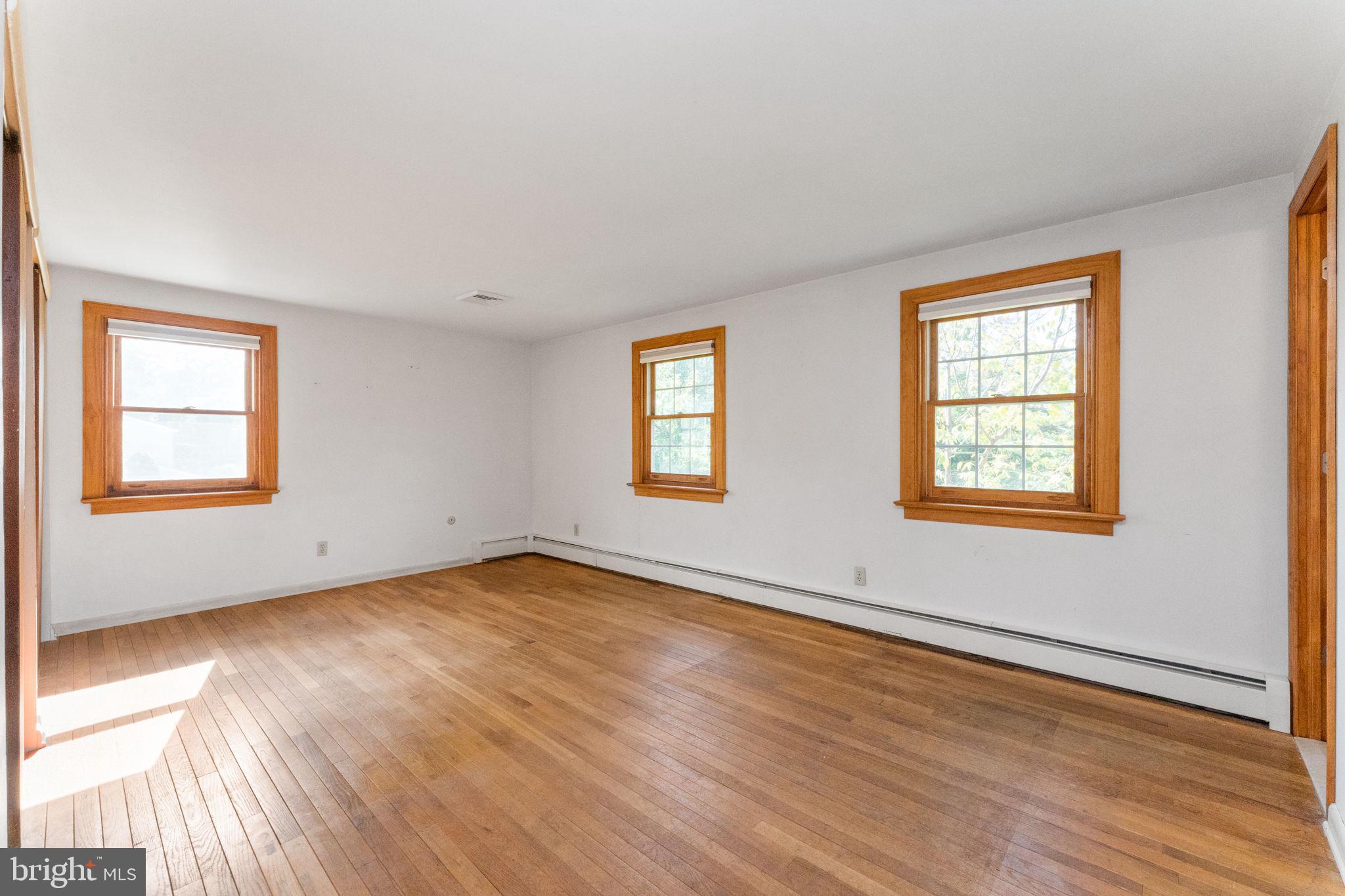 604 Ridge Road Telford, PA 18969 - Photo 16 of 32