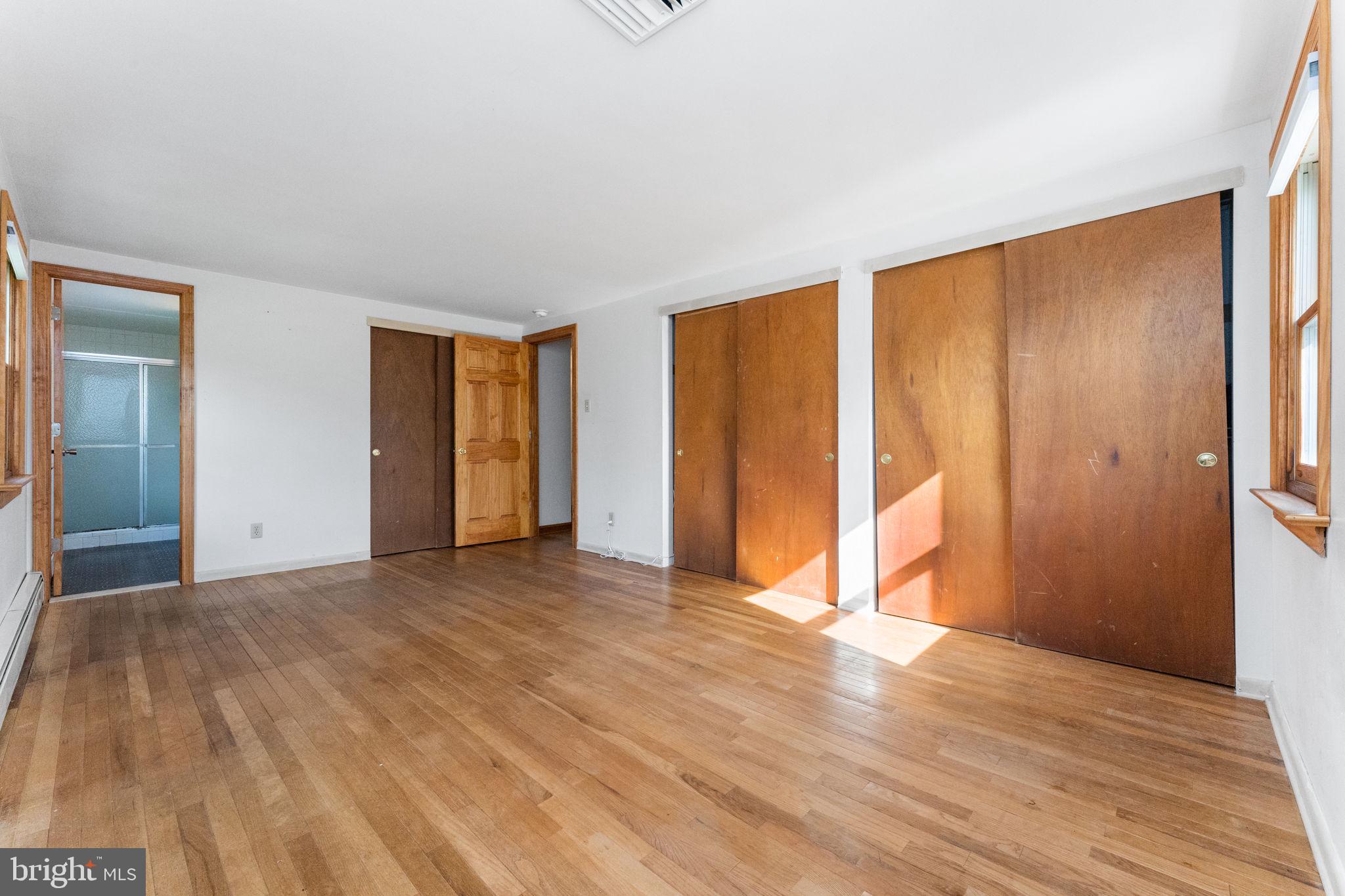 604 Ridge Road Telford, PA 18969 - Photo 17 of 32