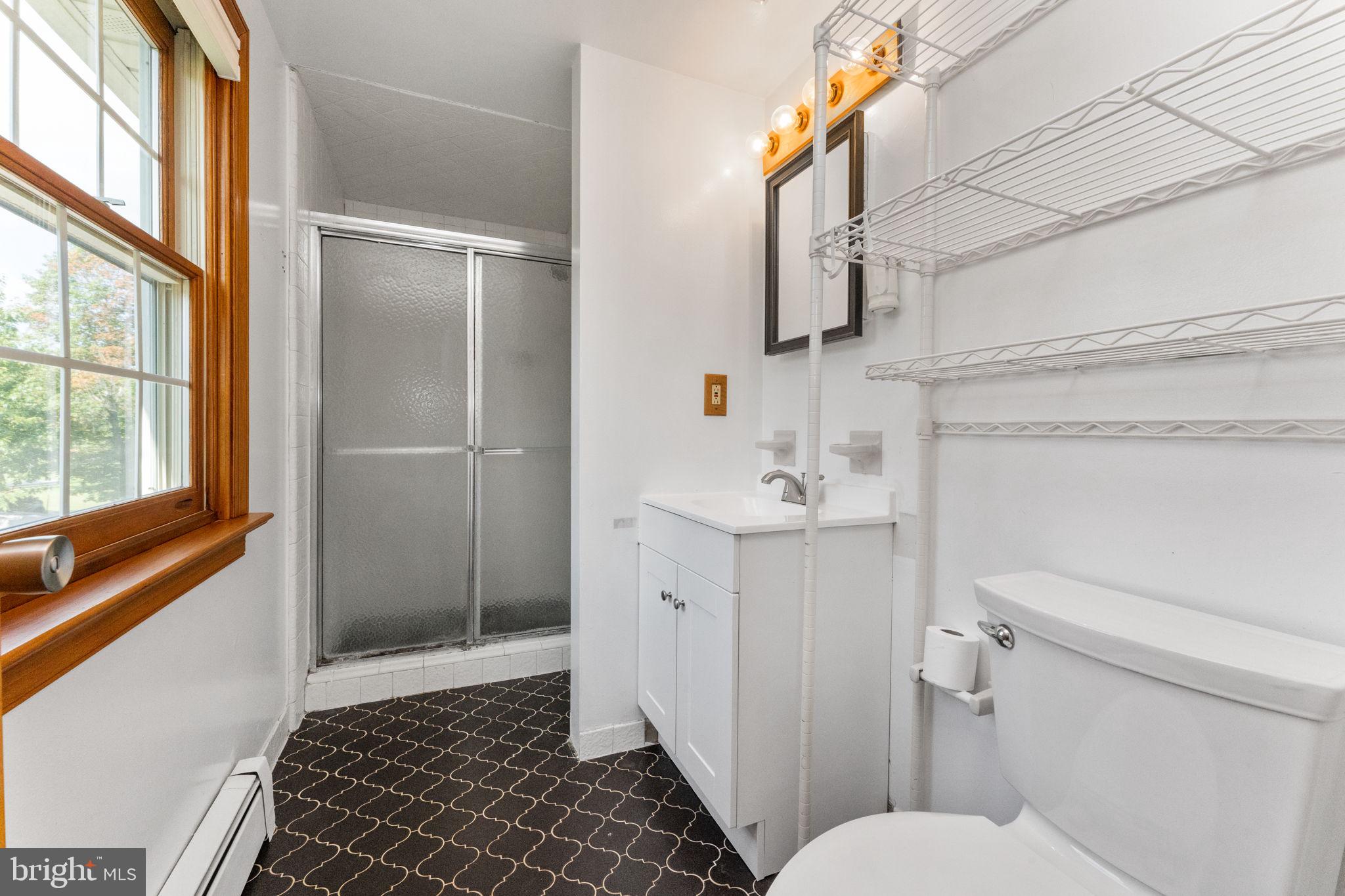 604 Ridge Road Telford, PA 18969 - Photo 18 of 32