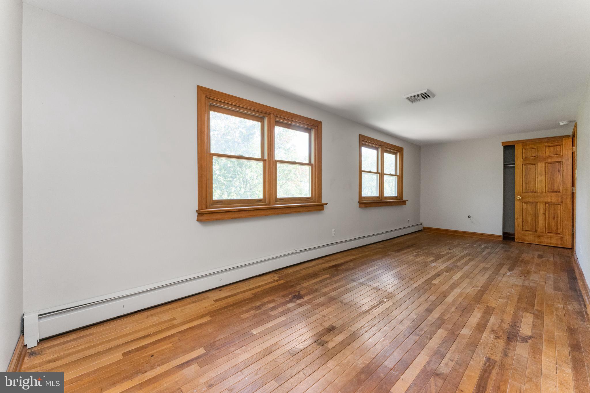 604 Ridge Road Telford, PA 18969 - Photo 19 of 32