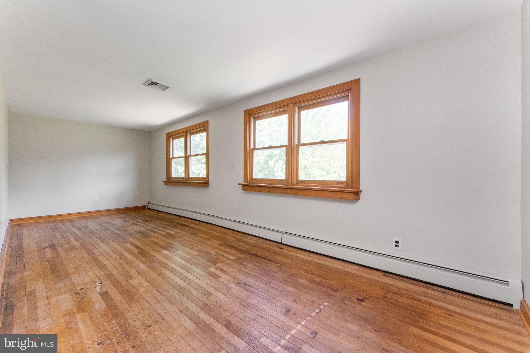 604 Ridge Road Telford, PA 18969 - Photo 20 of 32