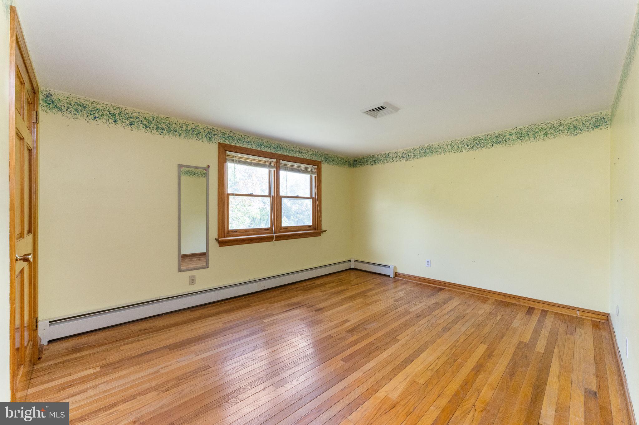 604 Ridge Road Telford, PA 18969 - Photo 21 of 32