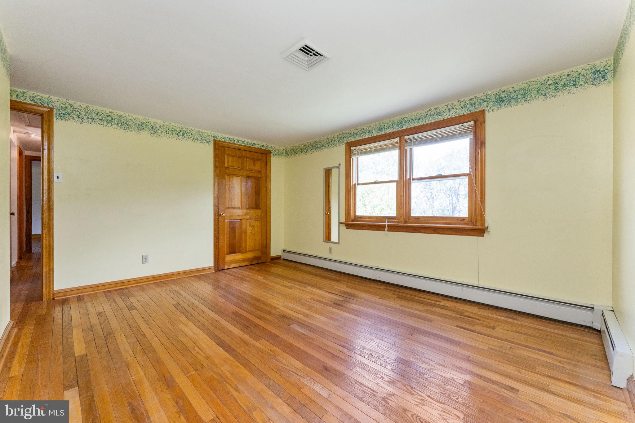 604 Ridge Road Telford, PA 18969 - Photo 22 of 32