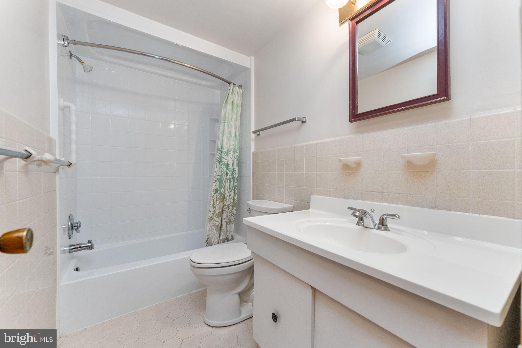 604 Ridge Road Telford, PA 18969 - Photo 23 of 32