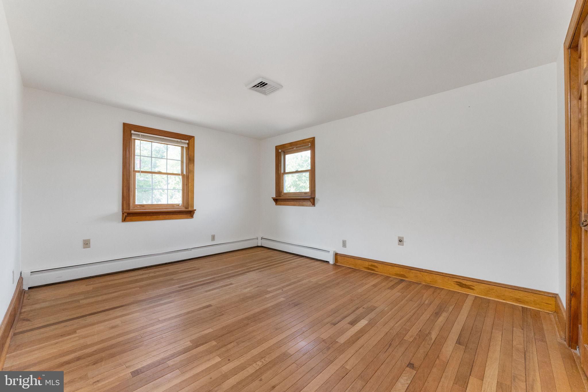 604 Ridge Road Telford, PA 18969 - Photo 24 of 32