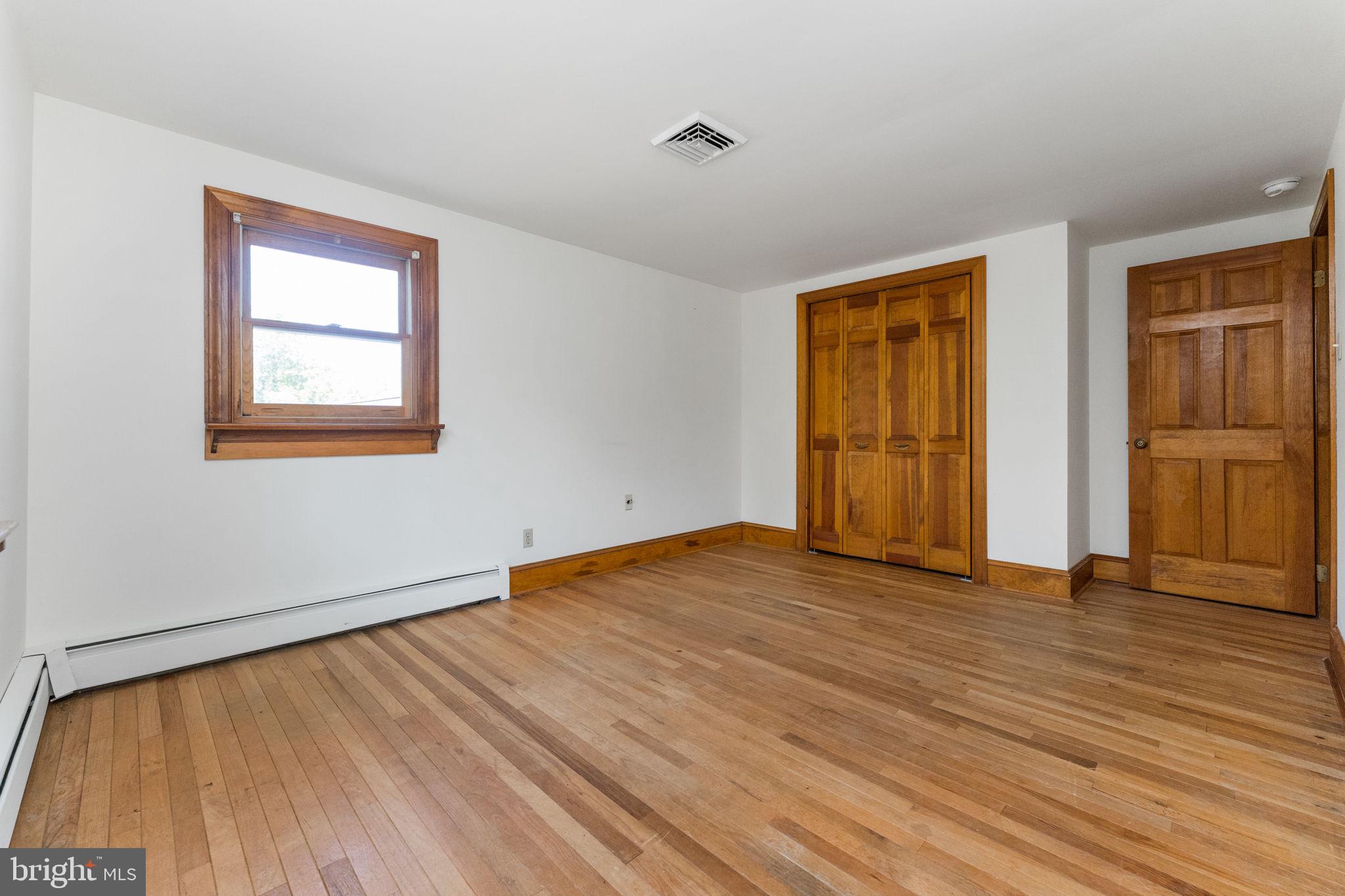 604 Ridge Road Telford, PA 18969 - Photo 25 of 32