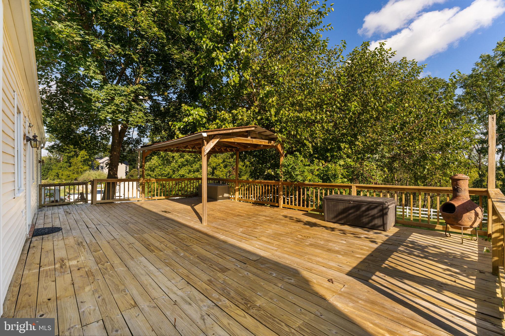 604 Ridge Road Telford, PA 18969 - Photo 26 of 32