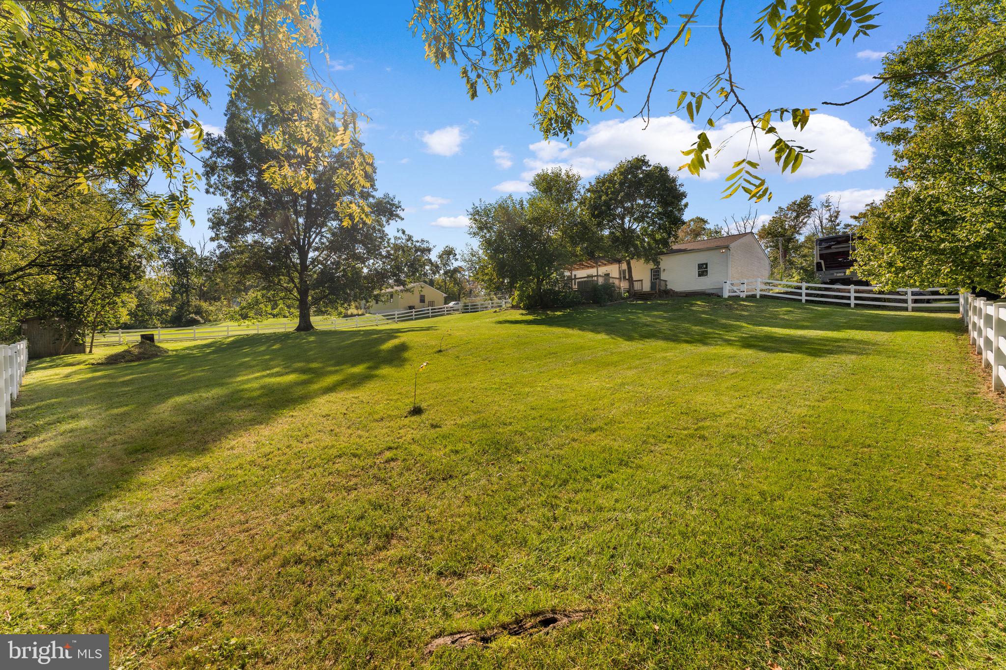 604 Ridge Road Telford, PA 18969 - Photo 27 of 32