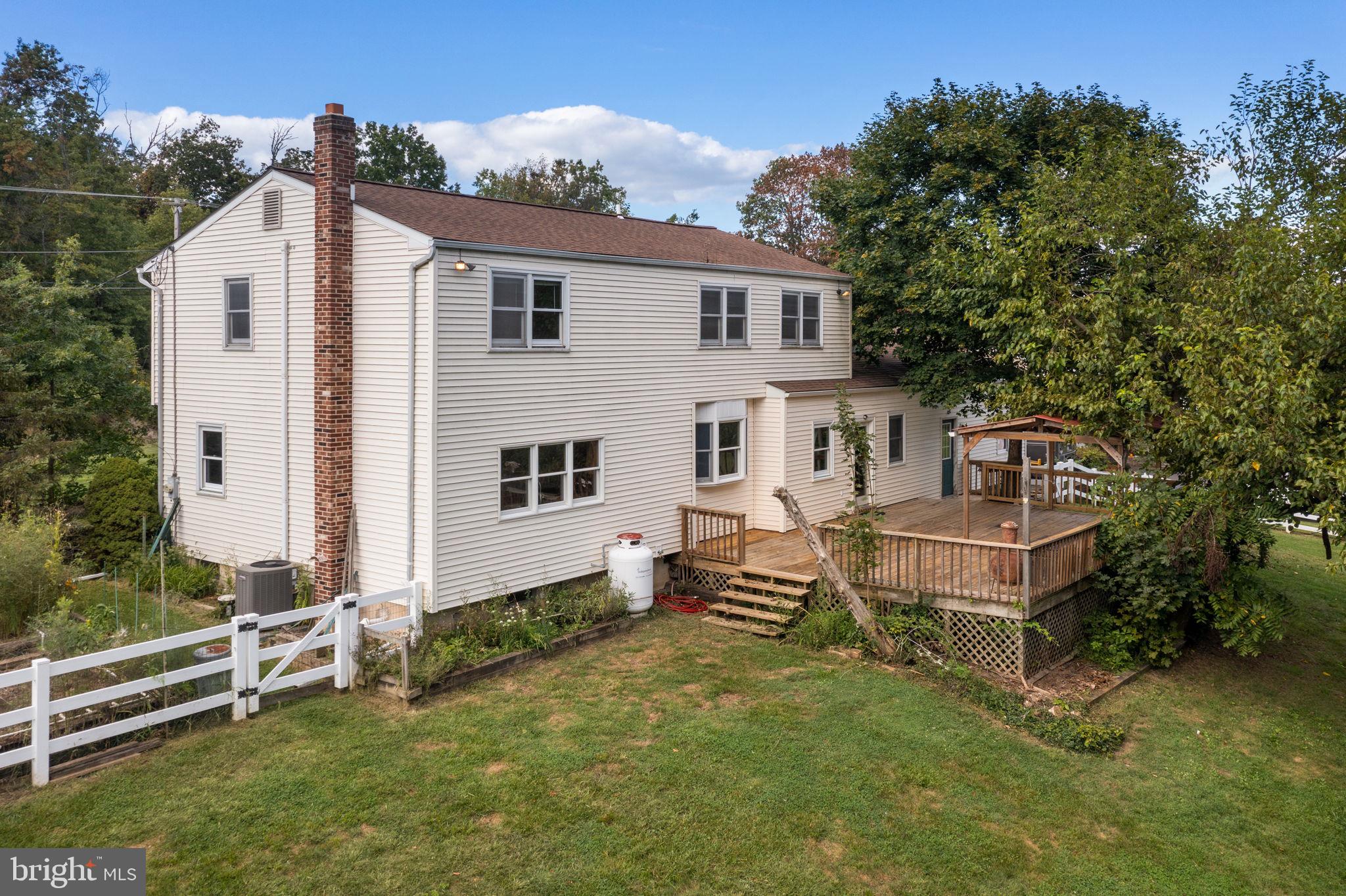 604 Ridge Road Telford, PA 18969 - Photo 28 of 32