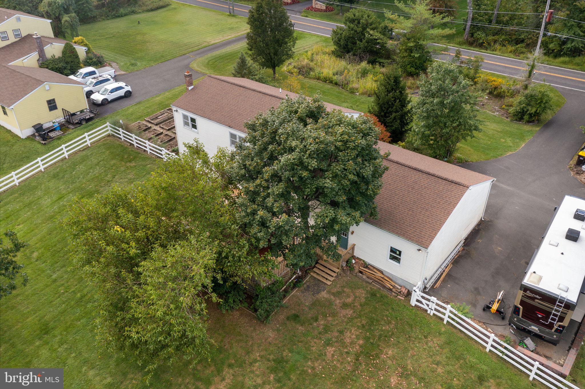 604 Ridge Road Telford, PA 18969 - Photo 29 of 32