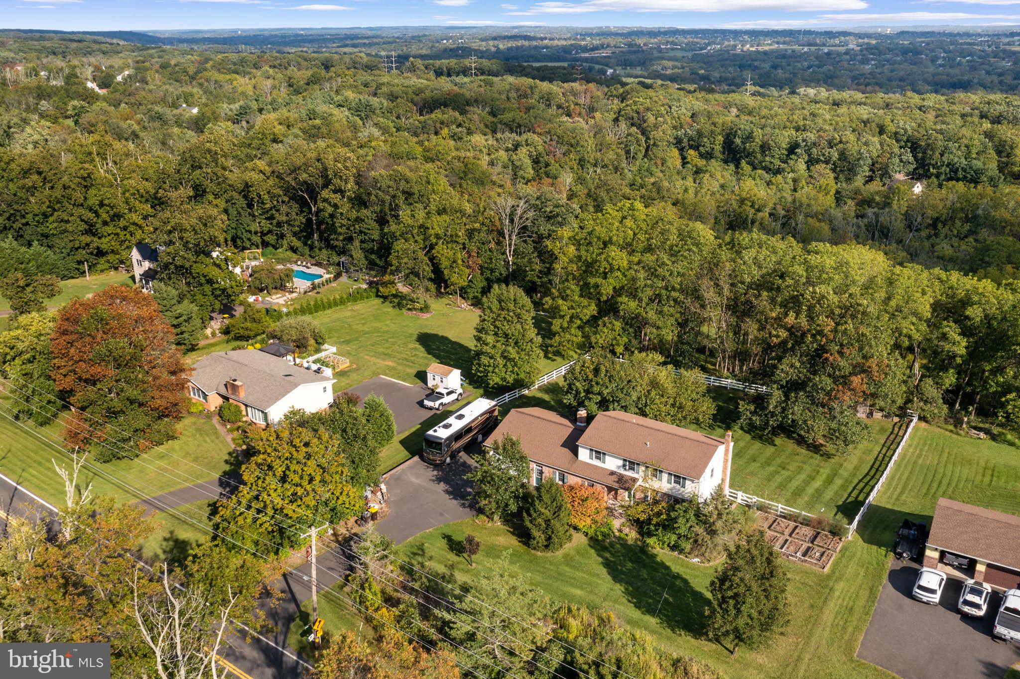 604 Ridge Road Telford, PA 18969 - Photo 30 of 32