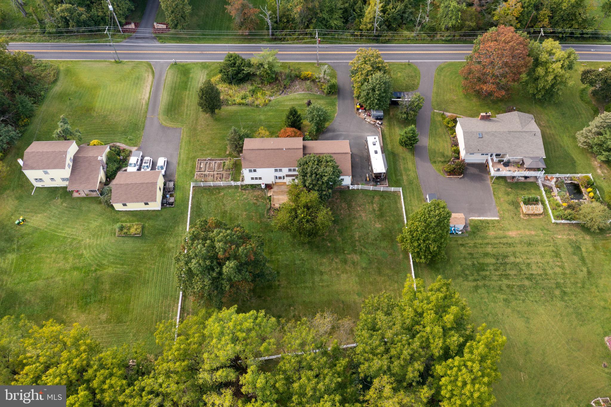 604 Ridge Road Telford, PA 18969 - Photo 31 of 32