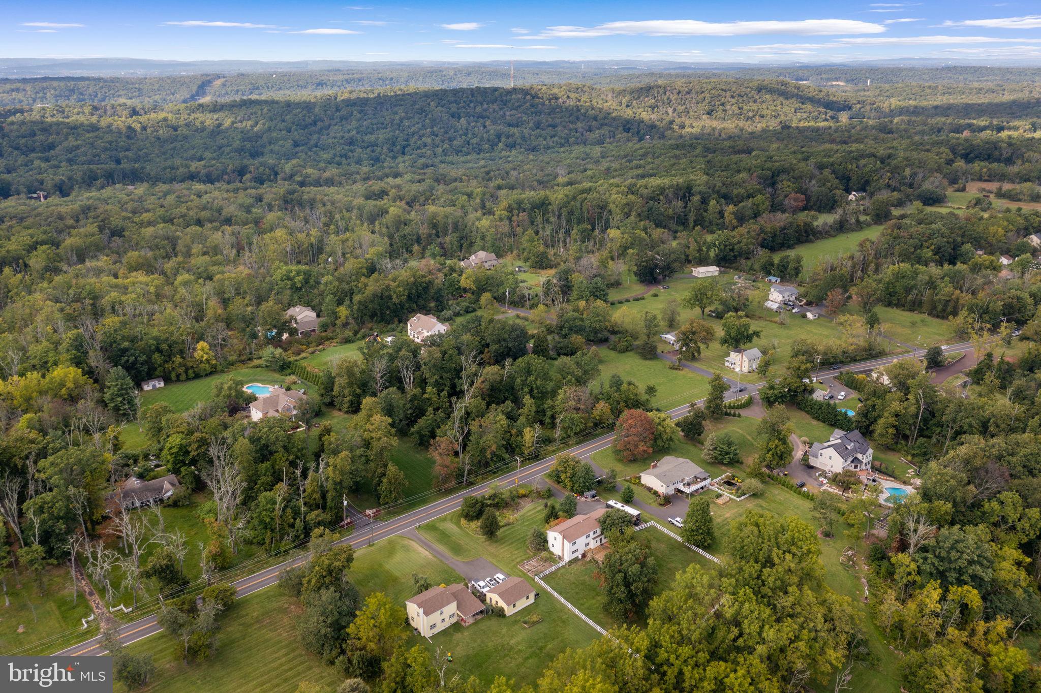 604 Ridge Road Telford, PA 18969 - Photo 32 of 32