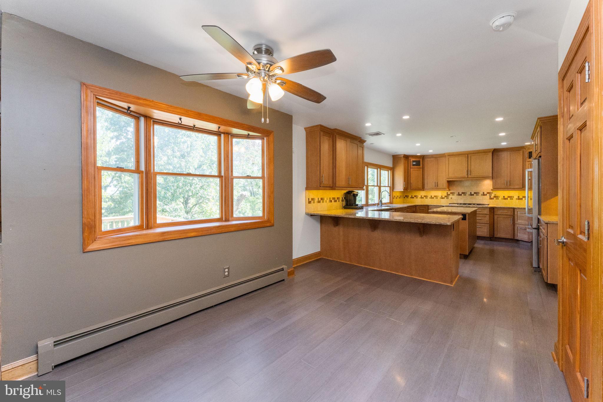 604 Ridge Road Telford, PA 18969 - Photo 6 of 32