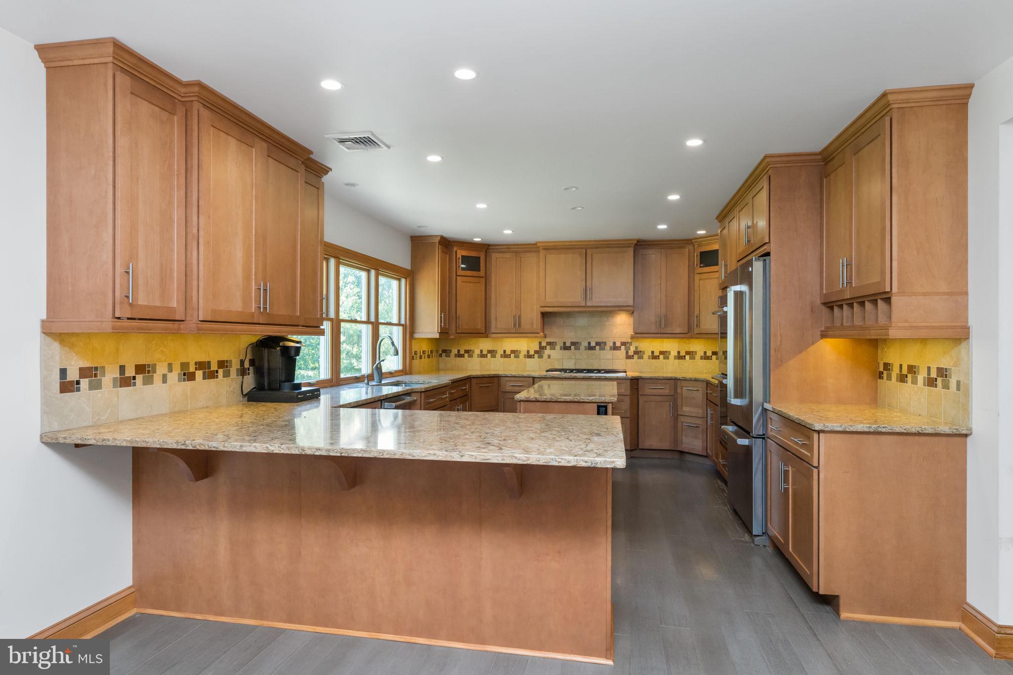 604 Ridge Road Telford, PA 18969 - Photo 7 of 32