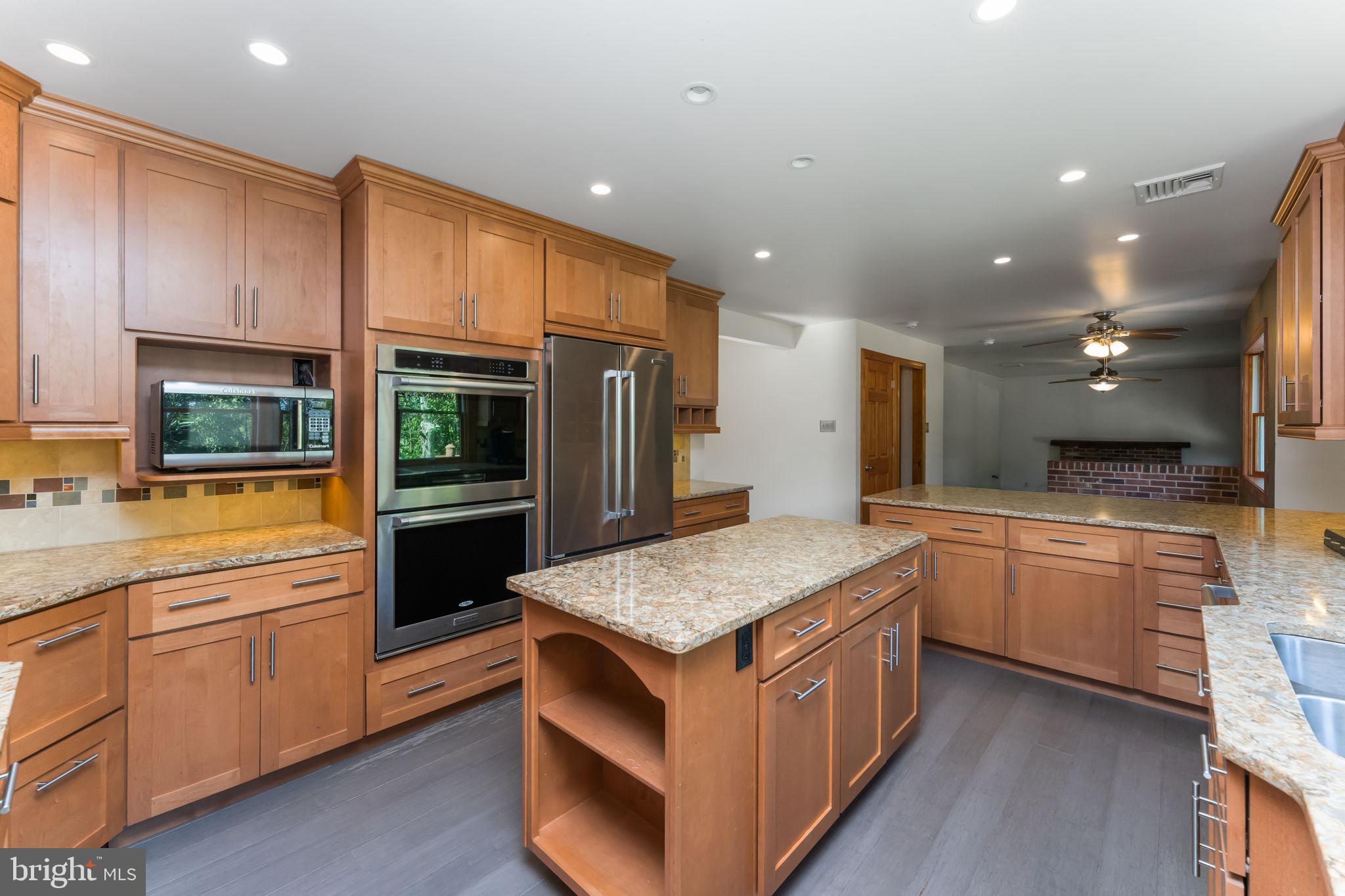 604 Ridge Road Telford, PA 18969 - Photo 10 of 32