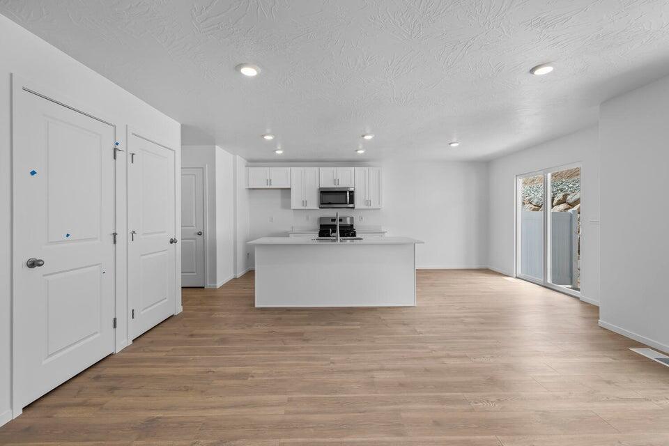 2203 Wolverine Way, Unit 2457 Washington, UT 84780 - Photo 18 of 39 17