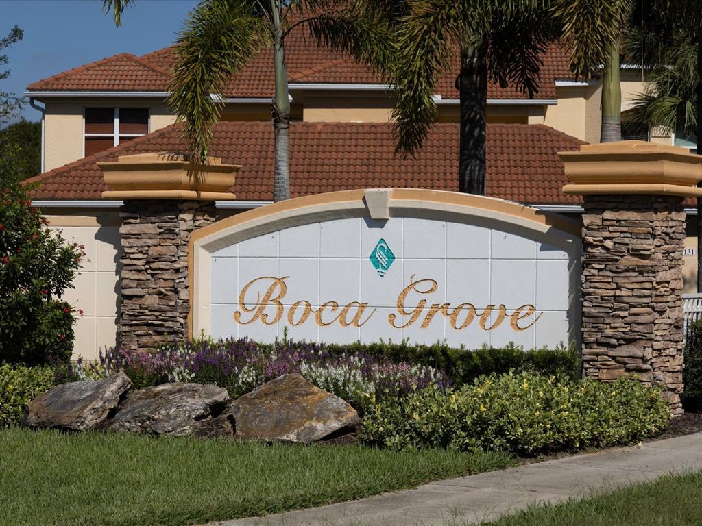 8406 Wethersfield Run, Unit 104 Lakewood Ranch, FL 34202 - Photo 3 of 48