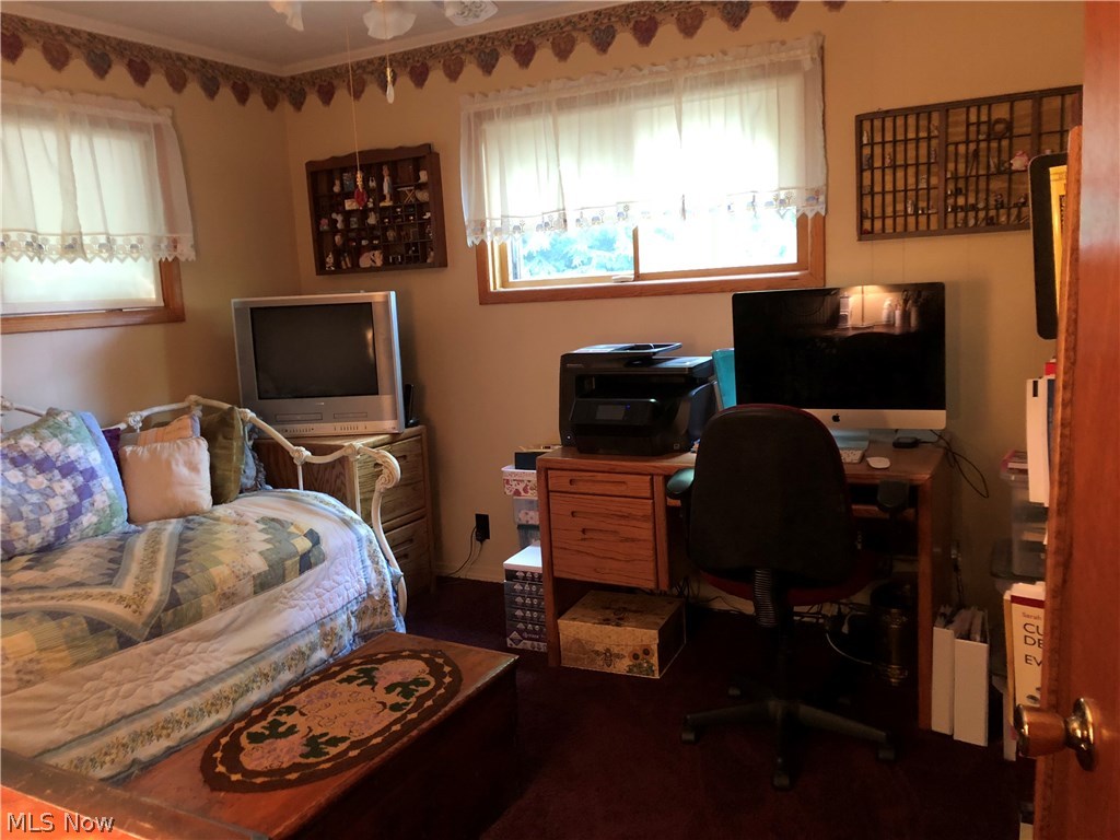 86003 North Bay Road Scio, OH 43988 - Photo 18 of 24 Gallery Image 18