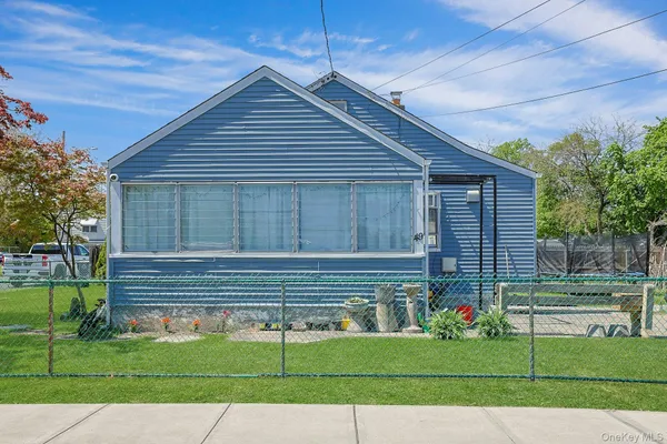 $465,000 | 49 Blauvelt Avenue, West Haverstraw, NY 10993