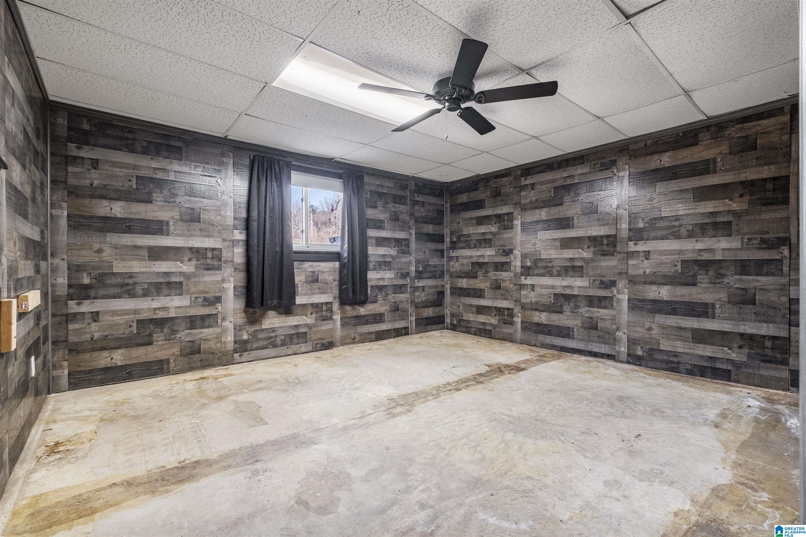 4809 Post Oak Road Anniston, AL 36206 - Photo 18 of 27