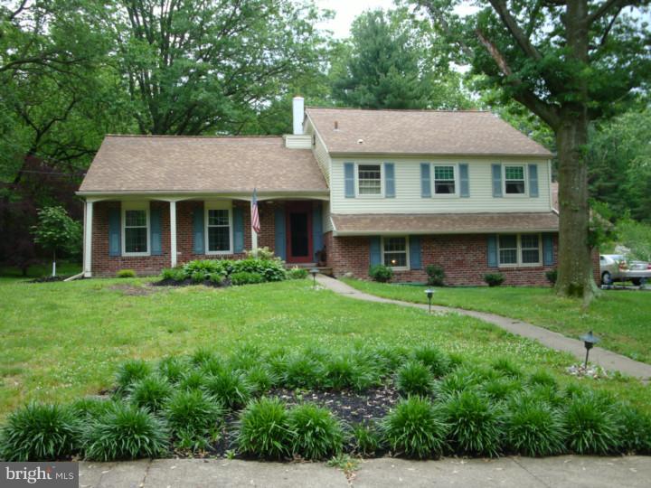 1649 Whitehouse Road Ambler, PA 19002 - Photo 1 of 25 Gallery Image 1