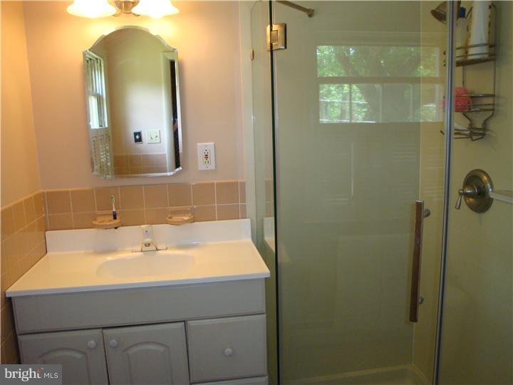 1649 Whitehouse Road Ambler, PA 19002 - Photo 12 of 25 Bedroom 2