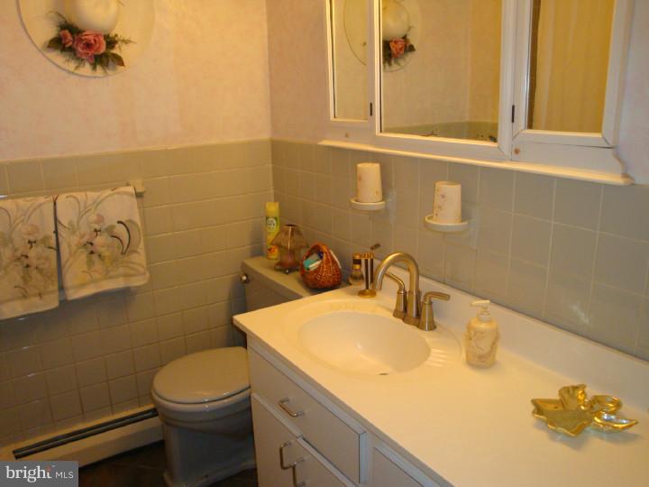 1649 Whitehouse Road Ambler, PA 19002 - Photo 14 of 25 Bedroom 3