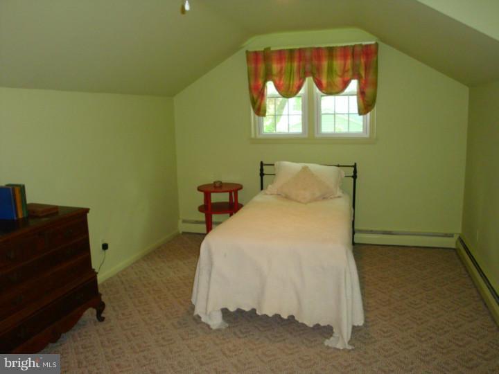 1649 Whitehouse Road Ambler, PA 19002 - Photo 16 of 25 Bedroom 5
