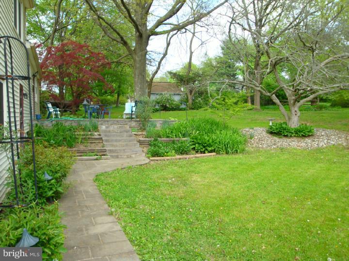 1649 Whitehouse Road Ambler, PA 19002 - Photo 20 of 25 Gallery Image 20