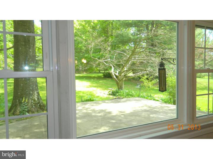 1649 Whitehouse Road Ambler, PA 19002 - Photo 21 of 25 Gallery Image 21