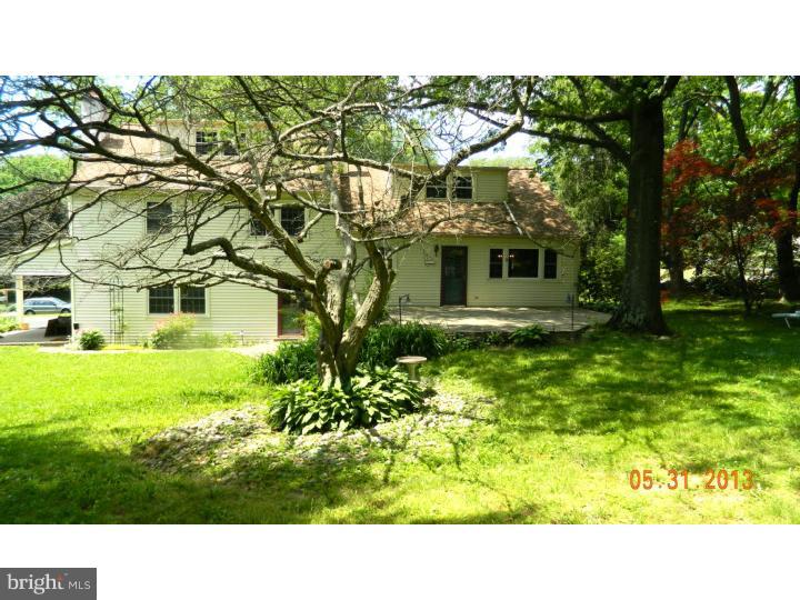 1649 Whitehouse Road Ambler, PA 19002 - Photo 22 of 25 Gallery Image 22