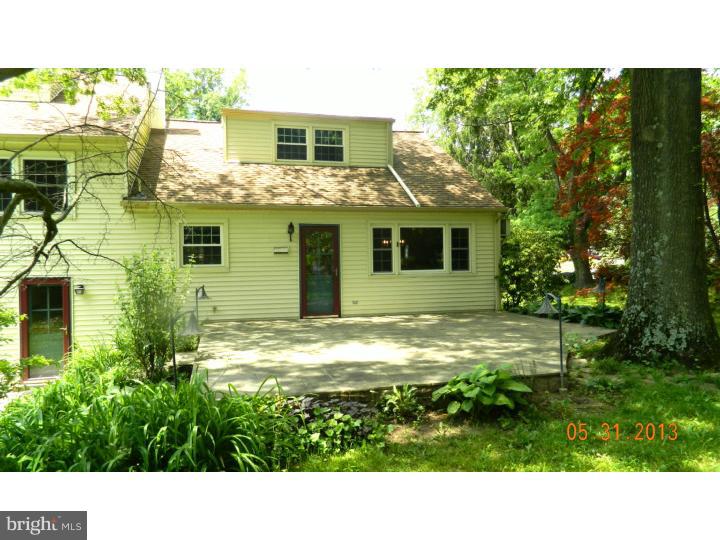 1649 Whitehouse Road Ambler, PA 19002 - Photo 23 of 25 Gallery Image 23
