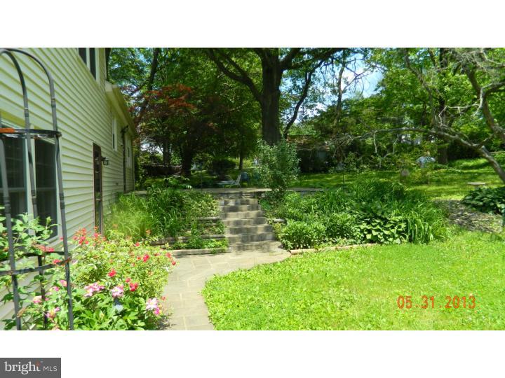 1649 Whitehouse Road Ambler, PA 19002 - Photo 24 of 25 Gallery Image 24