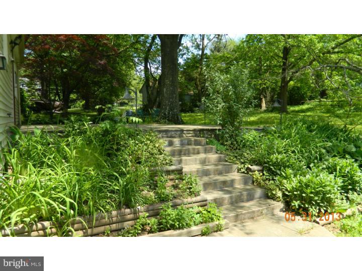 1649 Whitehouse Road Ambler, PA 19002 - Photo 25 of 25 Gallery Image 25
