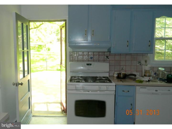 1649 Whitehouse Road Ambler, PA 19002 - Photo 7 of 25 Gallery Image 7
