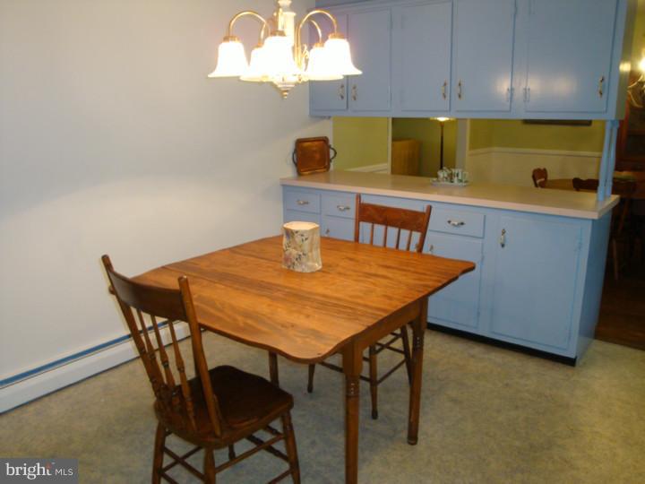 1649 Whitehouse Road Ambler, PA 19002 - Photo 8 of 25 Kitchen