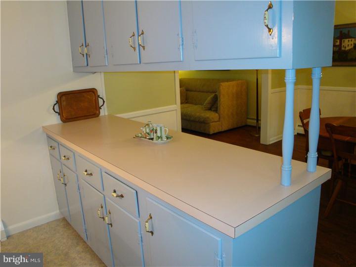 1649 Whitehouse Road Ambler, PA 19002 - Photo 9 of 25 Kitchen