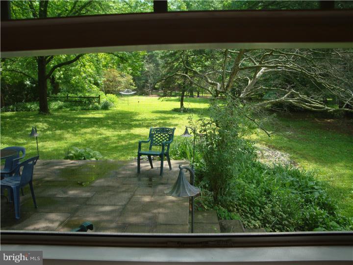 1649 Whitehouse Road Ambler, PA 19002 - Photo 10 of 25 Bedroom - Main
