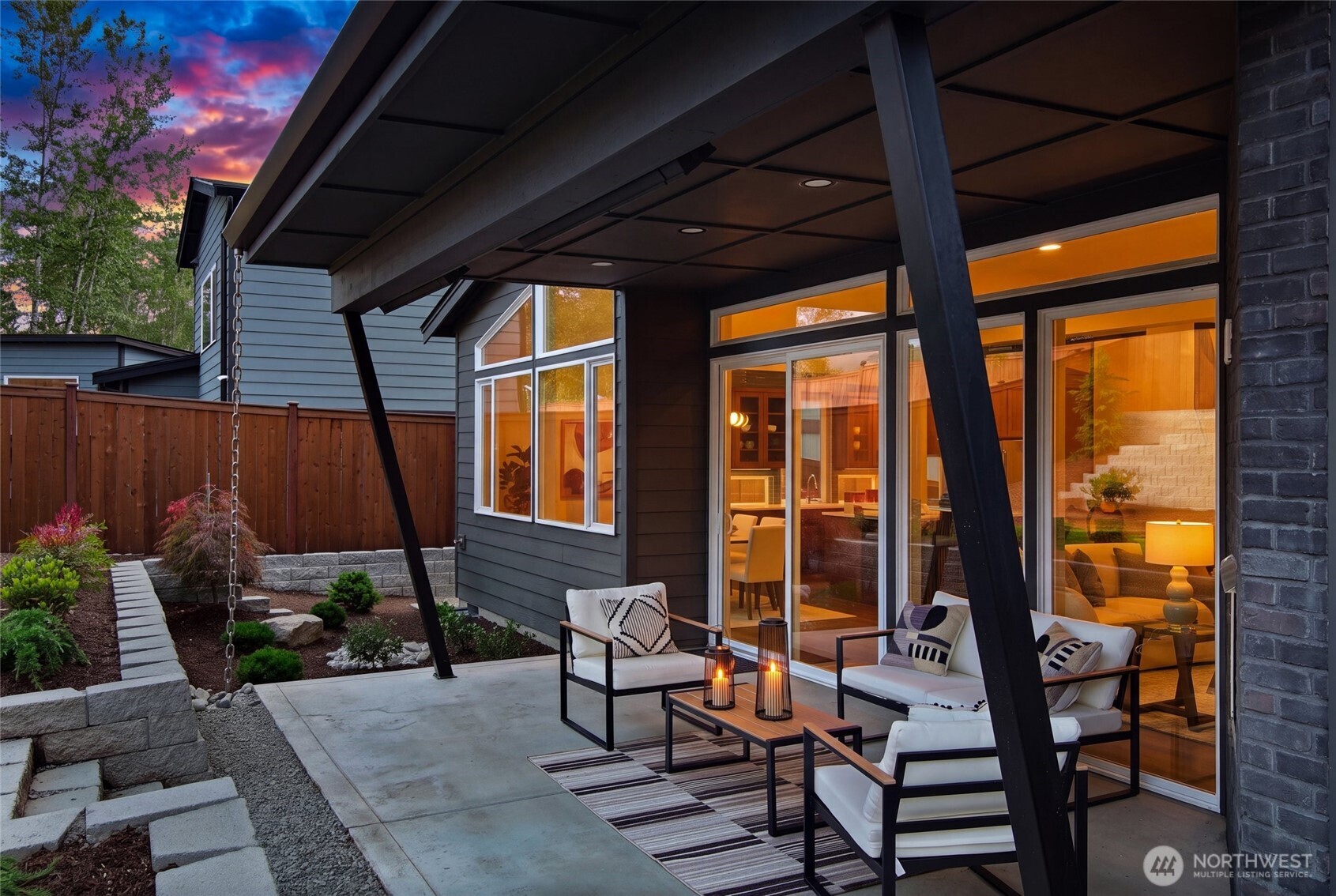 10052 Northeast 196th Place Bothell, WA 98011 - Photo 38 of 40 Gallery Image 38