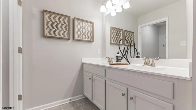 $521,990 | 500 Scotty Boulevard, Unit 1200, Rio Grande, NJ 08242