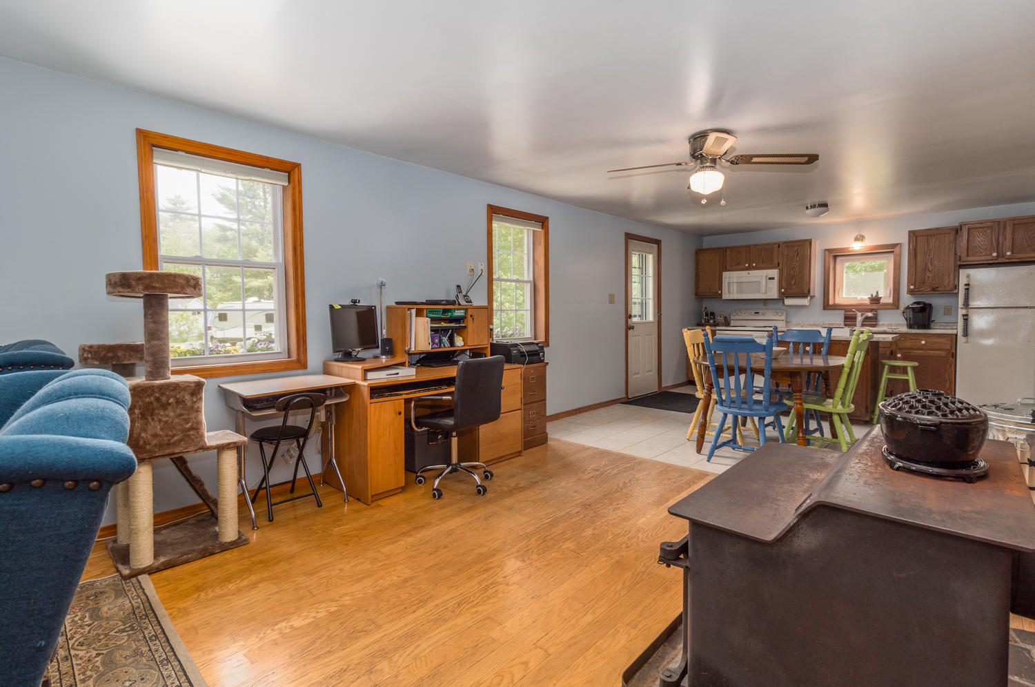 9 Lyden Way Windham, ME 04062 - Photo 13 of 25 IMG_4440-Edit