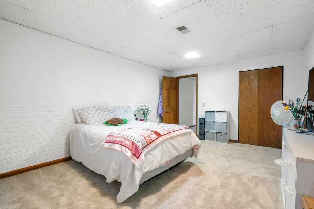3375 Walker Road Hilliard, OH 43026 - Photo 66 of 76 66_A7R07077