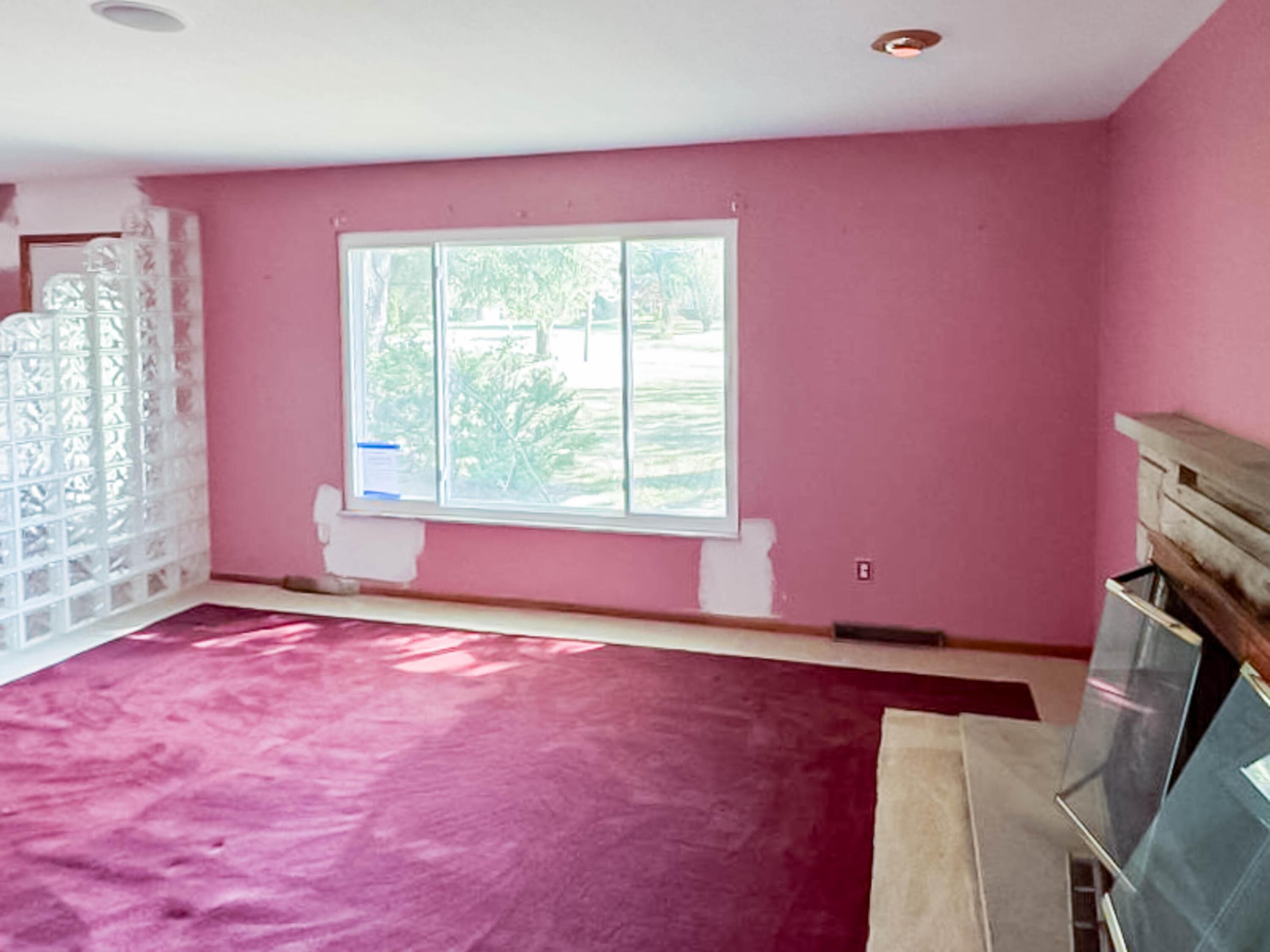 13305 Pickerington Road Northwest Pickerington, OH 43147 - Photo 10 of 38 9