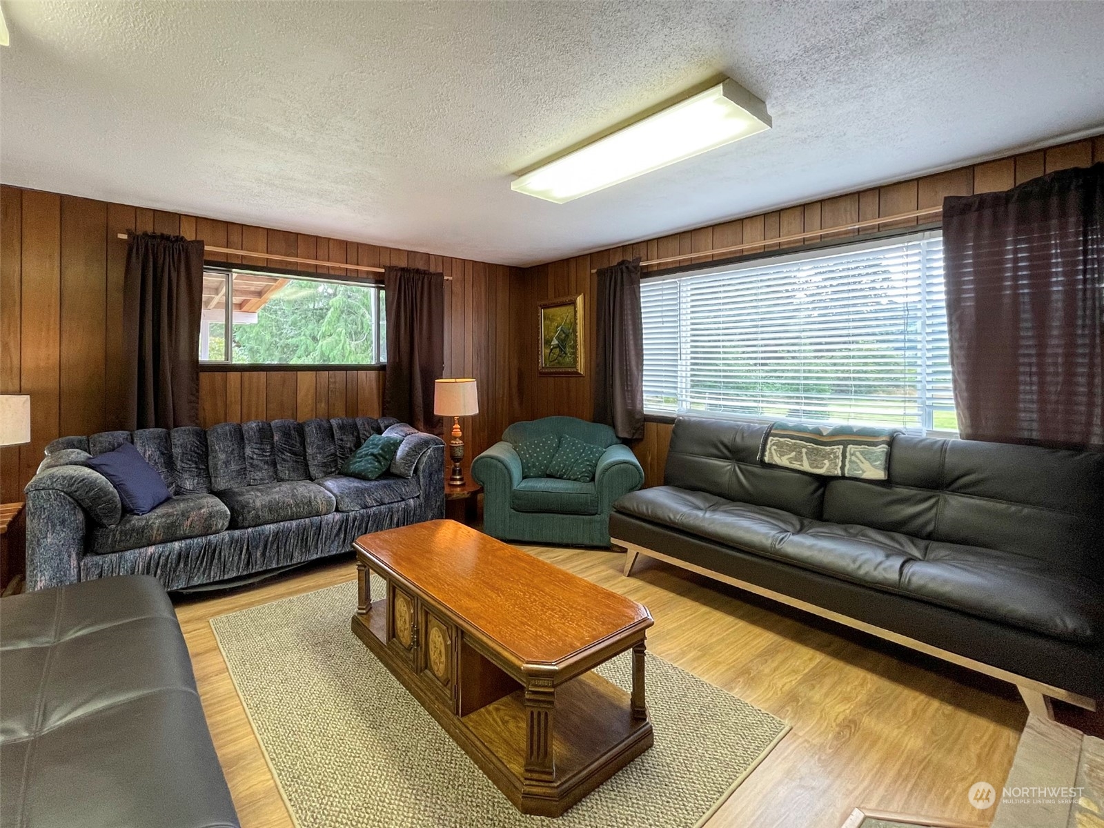 8320 La Push Road Forks, WA 98331 - Photo 11 of 39 Gallery Image 11
