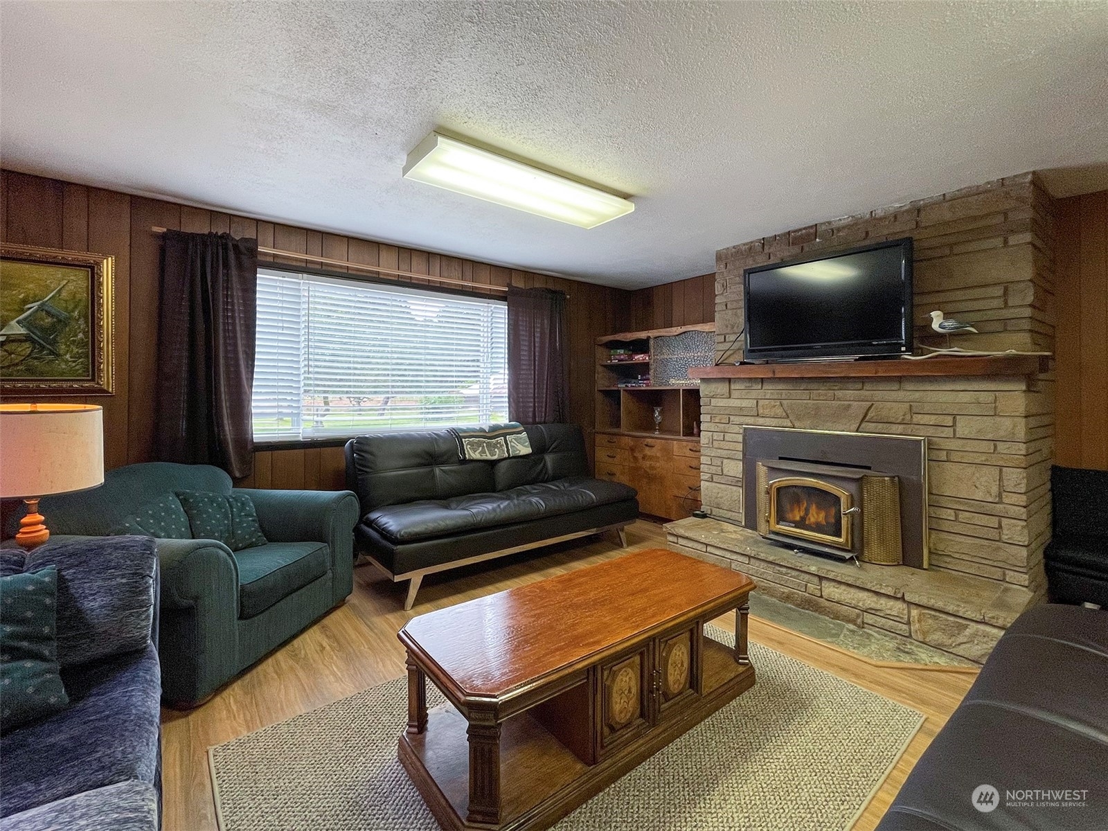 8320 La Push Road Forks, WA 98331 - Photo 12 of 39 Gallery Image 12