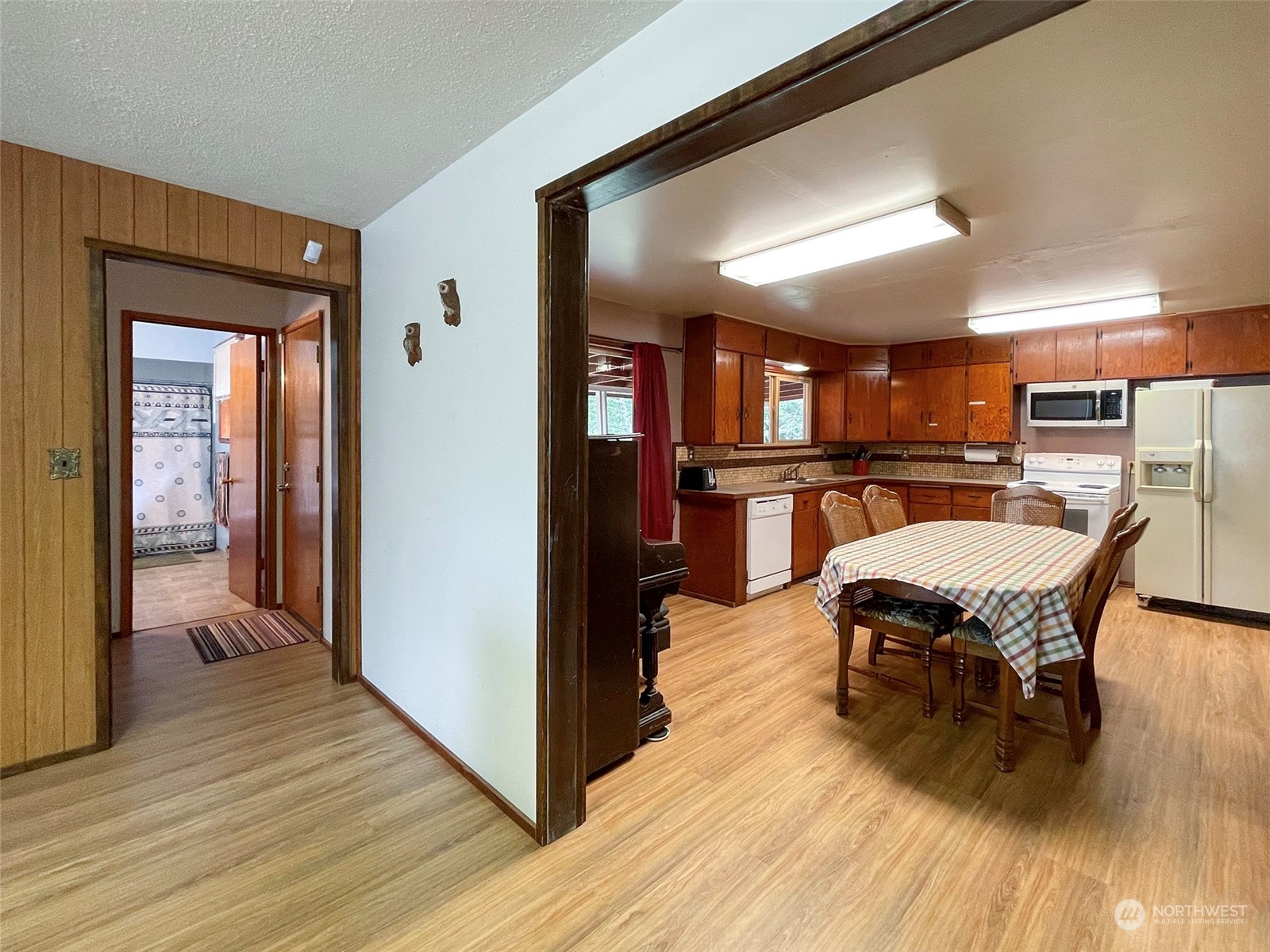 8320 La Push Road Forks, WA 98331 - Photo 14 of 39 Gallery Image 14